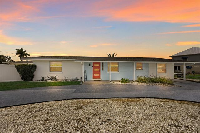 4107 MAGNOLIA DRIVE, Ellenton, FL 34222