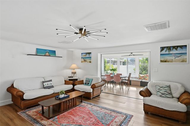 4107 MAGNOLIA DRIVE, Ellenton, FL 34222