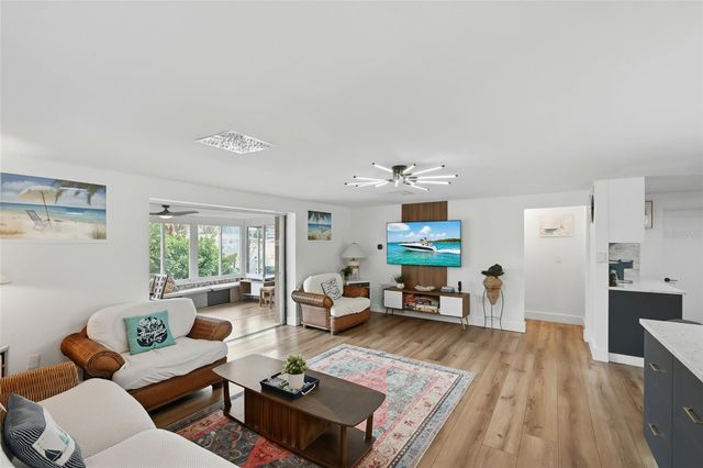 4107 MAGNOLIA DRIVE, Ellenton, FL 34222