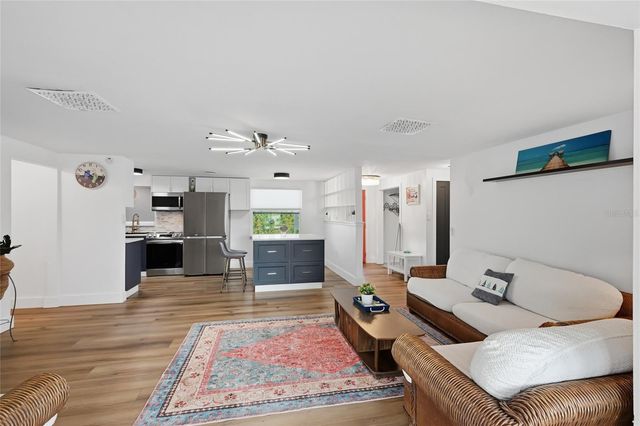 4107 MAGNOLIA DRIVE, Ellenton, FL 34222