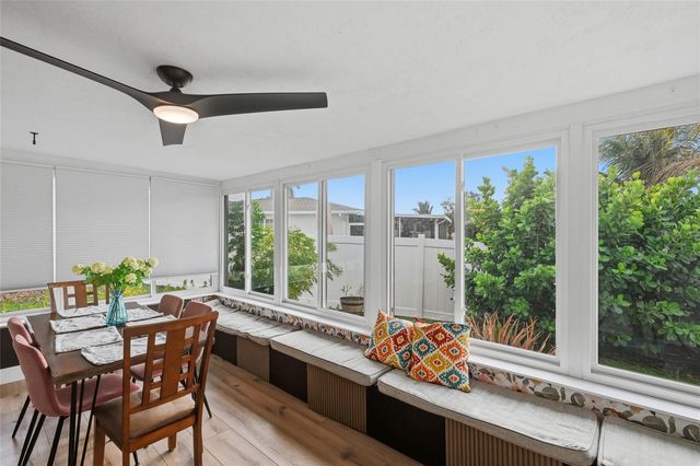 4107 MAGNOLIA DRIVE, Ellenton, FL 34222