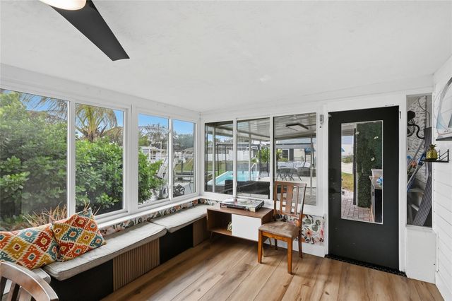 4107 MAGNOLIA DRIVE, Ellenton, FL 34222