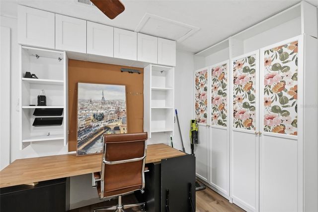 4107 MAGNOLIA DRIVE, Ellenton, FL 34222