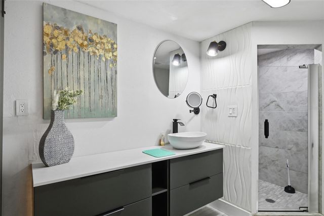 4107 MAGNOLIA DRIVE, Ellenton, FL 34222