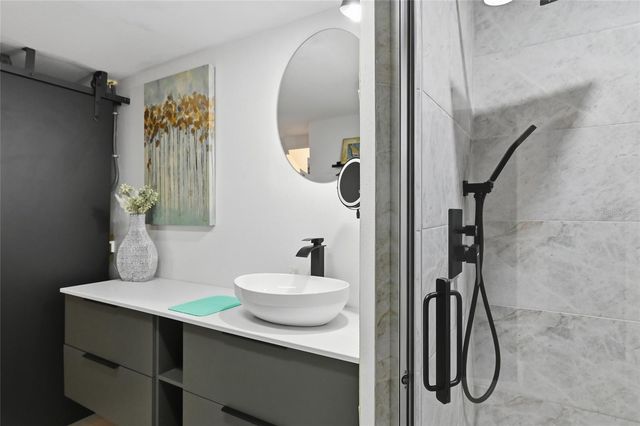 4107 MAGNOLIA DRIVE, Ellenton, FL 34222