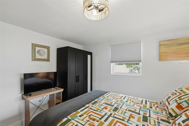 4107 MAGNOLIA DRIVE, Ellenton, FL 34222