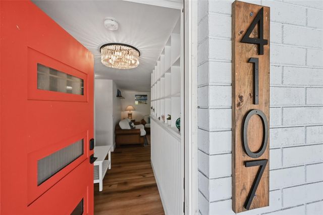 4107 MAGNOLIA DRIVE, Ellenton, FL 34222