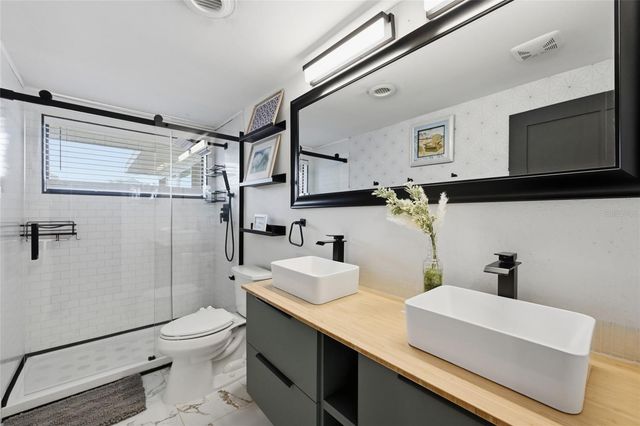 4107 MAGNOLIA DRIVE, Ellenton, FL 34222