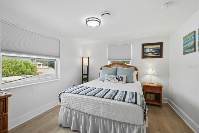 4107 MAGNOLIA DRIVE, Ellenton, FL 34222