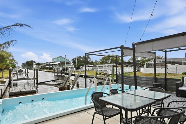 4107 MAGNOLIA DRIVE, Ellenton, FL 34222