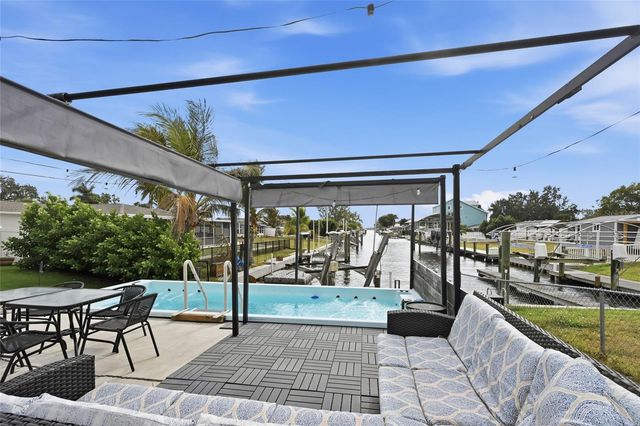 4107 MAGNOLIA DRIVE, Ellenton, FL 34222