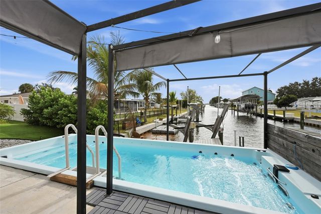 4107 MAGNOLIA DRIVE, Ellenton, FL 34222