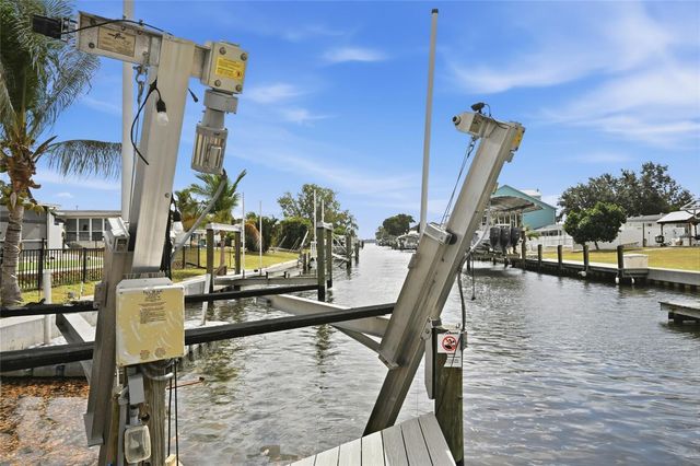 4107 MAGNOLIA DRIVE, Ellenton, FL 34222