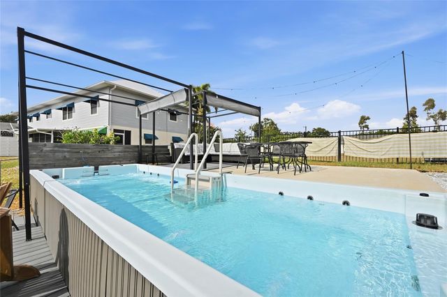 4107 MAGNOLIA DRIVE, Ellenton, FL 34222