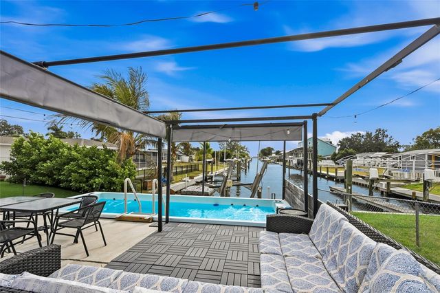 4107 MAGNOLIA DRIVE, Ellenton, FL 34222