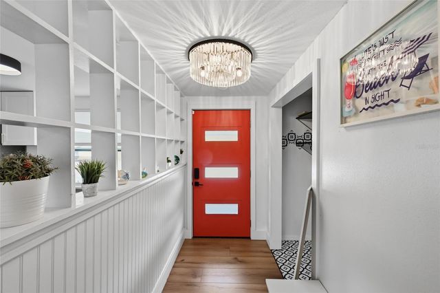 4107 MAGNOLIA DRIVE, Ellenton, FL 34222