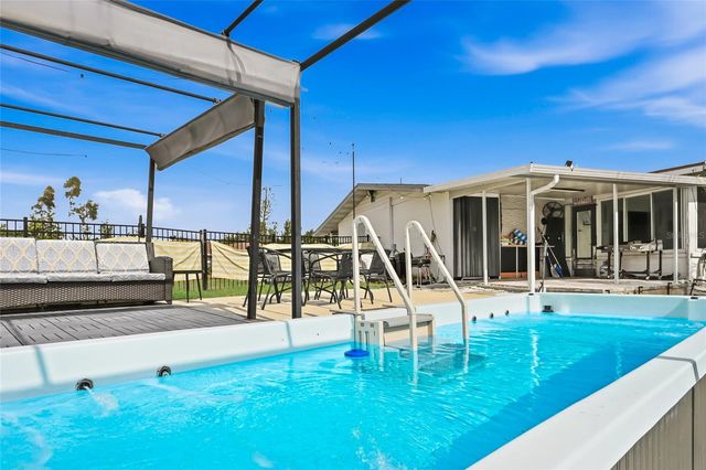 4107 MAGNOLIA DRIVE, Ellenton, FL 34222