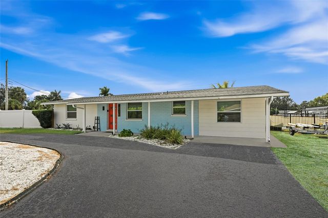 4107 MAGNOLIA DRIVE, Ellenton, FL 34222