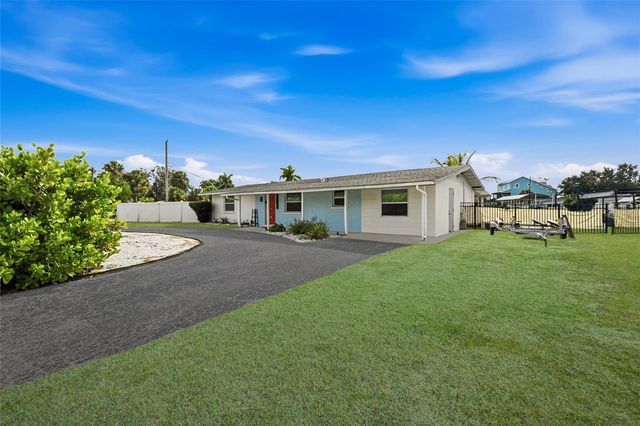 4107 MAGNOLIA DRIVE, Ellenton, FL 34222