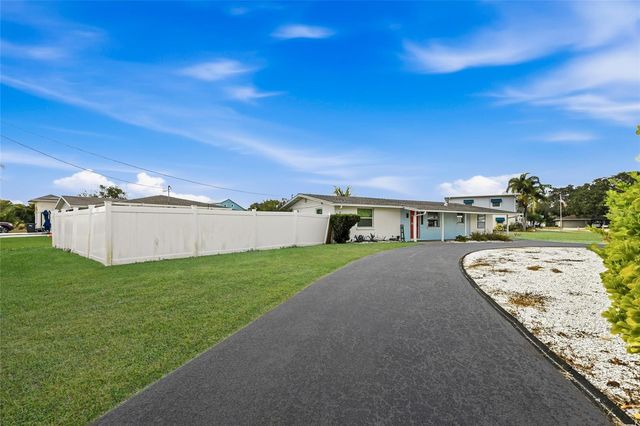 4107 MAGNOLIA DRIVE, Ellenton, FL 34222