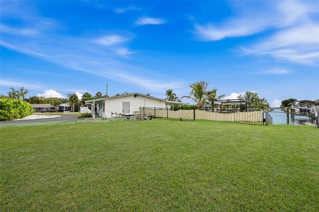 4107 MAGNOLIA DRIVE, Ellenton, FL 34222