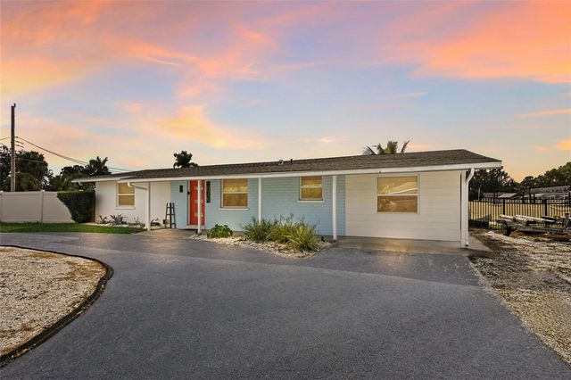 4107 MAGNOLIA DRIVE, Ellenton, FL 34222