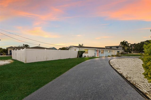 4107 MAGNOLIA DRIVE, Ellenton, FL 34222