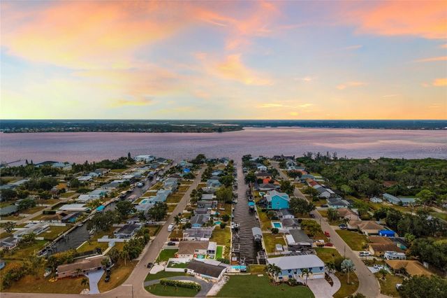 4107 MAGNOLIA DRIVE, Ellenton, FL 34222