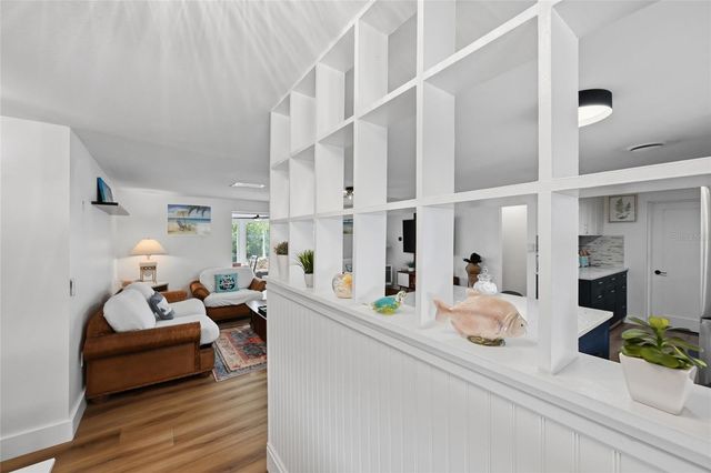 4107 MAGNOLIA DRIVE, Ellenton, FL 34222