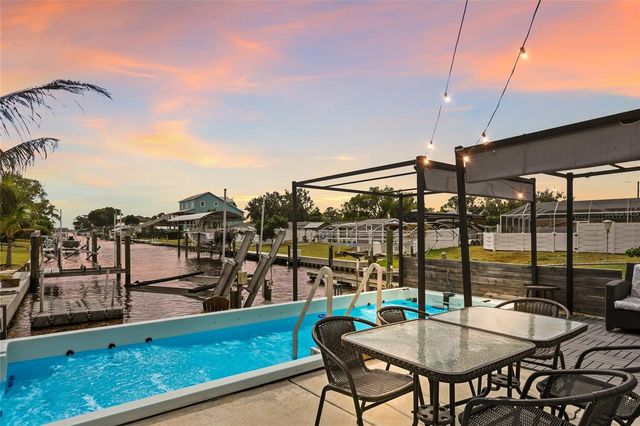 4107 MAGNOLIA DRIVE, Ellenton, FL 34222