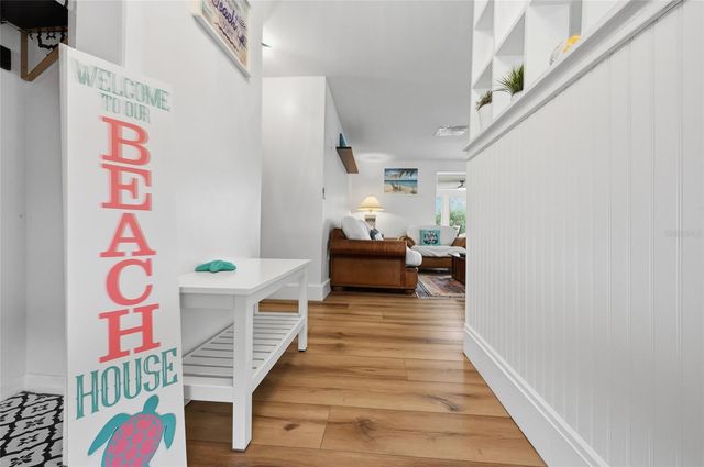 4107 MAGNOLIA DRIVE, Ellenton, FL 34222