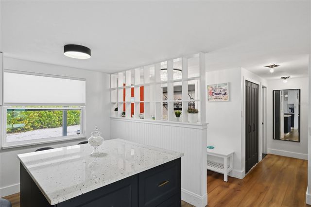 4107 MAGNOLIA DRIVE, Ellenton, FL 34222