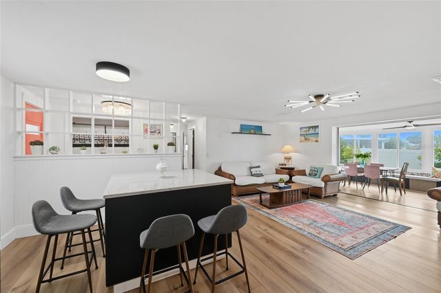 4107 MAGNOLIA DRIVE, Ellenton, FL 34222