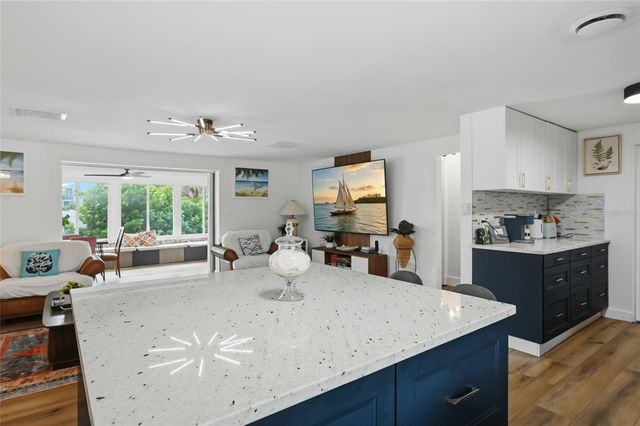 4107 MAGNOLIA DRIVE, Ellenton, FL 34222