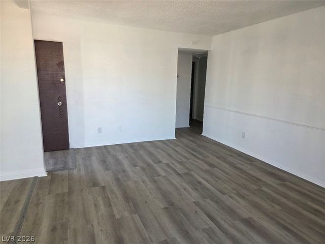1405 Vegas Valley Drive 368, Las Vegas, NV 89169