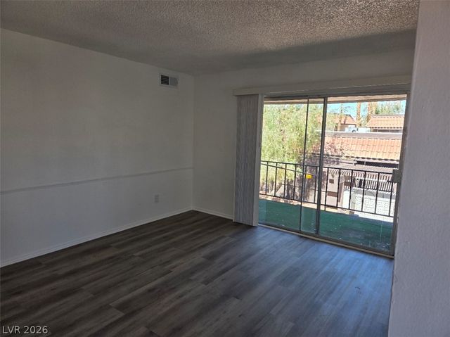 1405 Vegas Valley Drive 368, Las Vegas, NV 89169