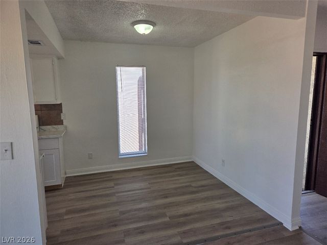 1405 Vegas Valley Drive 368, Las Vegas, NV 89169
