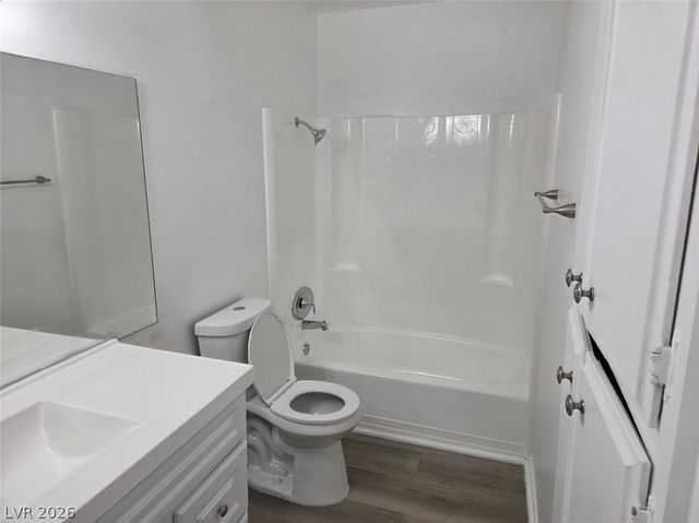 1405 Vegas Valley Drive 368, Las Vegas, NV 89169