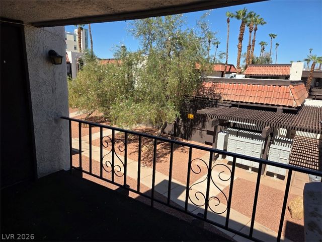 1405 Vegas Valley Drive 368, Las Vegas, NV 89169