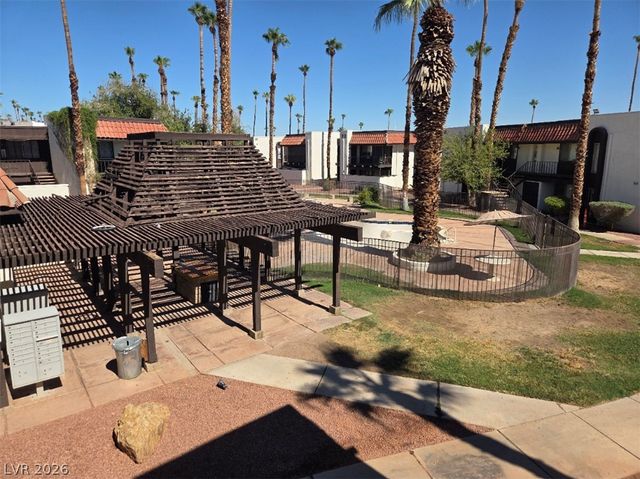 1405 Vegas Valley Drive 368, Las Vegas, NV 89169