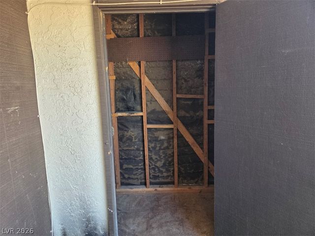 1405 Vegas Valley Drive 368, Las Vegas, NV 89169