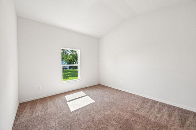 5200 Hickory Drive, Fort Pierce, FL 34982
