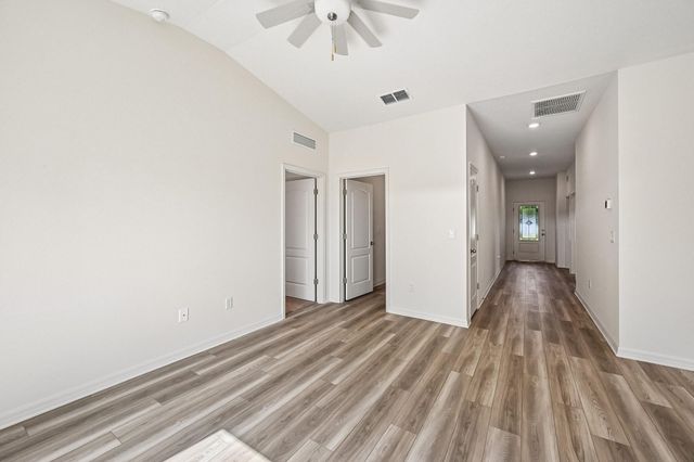 5200 Hickory Drive, Fort Pierce, FL 34982