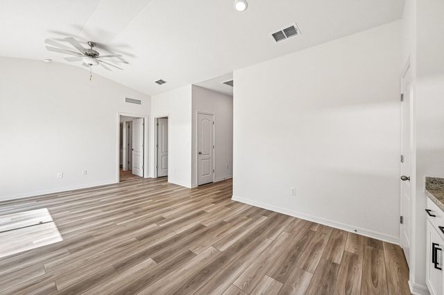5200 Hickory Drive, Fort Pierce, FL 34982