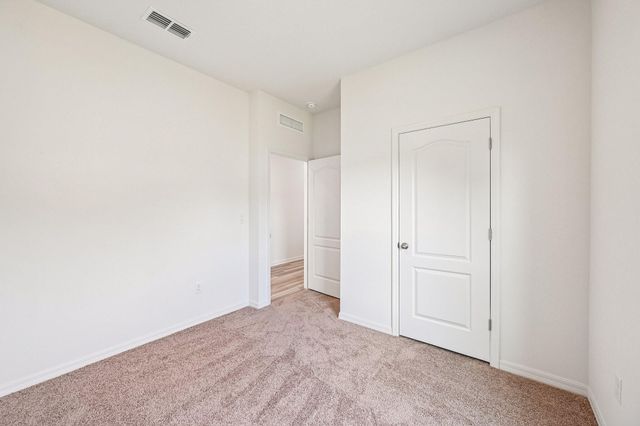 5200 Hickory Drive, Fort Pierce, FL 34982