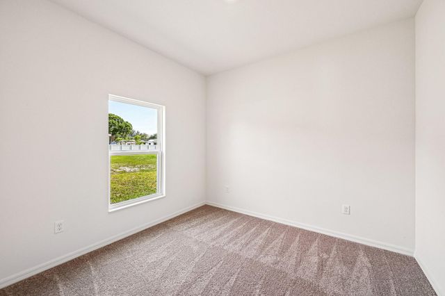 5200 Hickory Drive, Fort Pierce, FL 34982