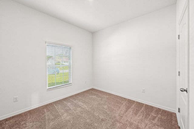 5200 Hickory Drive, Fort Pierce, FL 34982