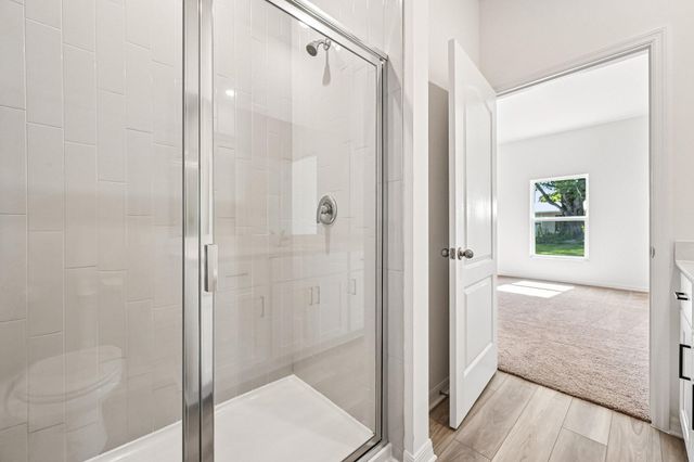 5200 Hickory Drive, Fort Pierce, FL 34982
