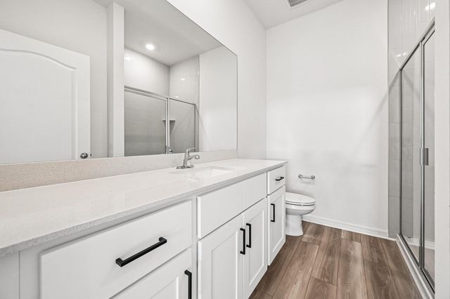 5200 Hickory Drive, Fort Pierce, FL 34982