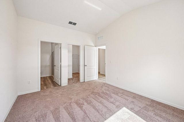 5200 Hickory Drive, Fort Pierce, FL 34982